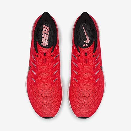 Мъжки маратонки Nike Air Zoom Pegasus 36 за бягане