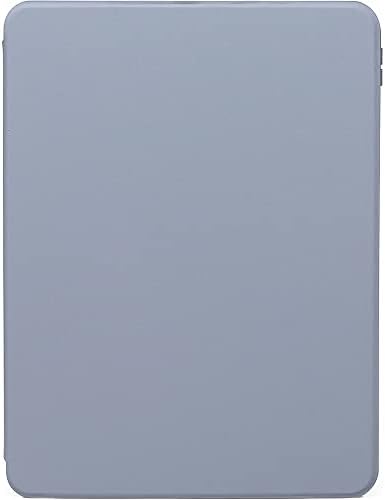 Въртящи калъф-за награда SaharaCase за Apple iPad Air 10,9 (5-то поколение 2022) [устойчив на удари бронята] Здрава защита,