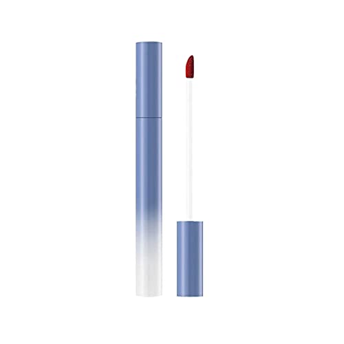 Перманентен Молив за устни Коледен Грим Червило за устните и Бузите Червило Smooth Color Stick Ultimate Lip Crayon За